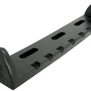 ProGrip Cargo Control