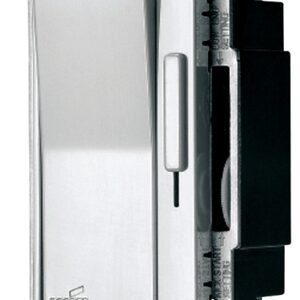 Eaton Wiring Devices