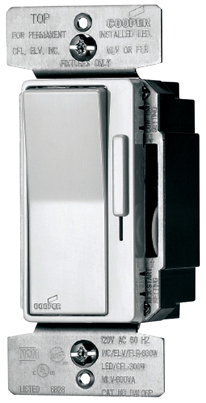 Eaton Wiring Devices