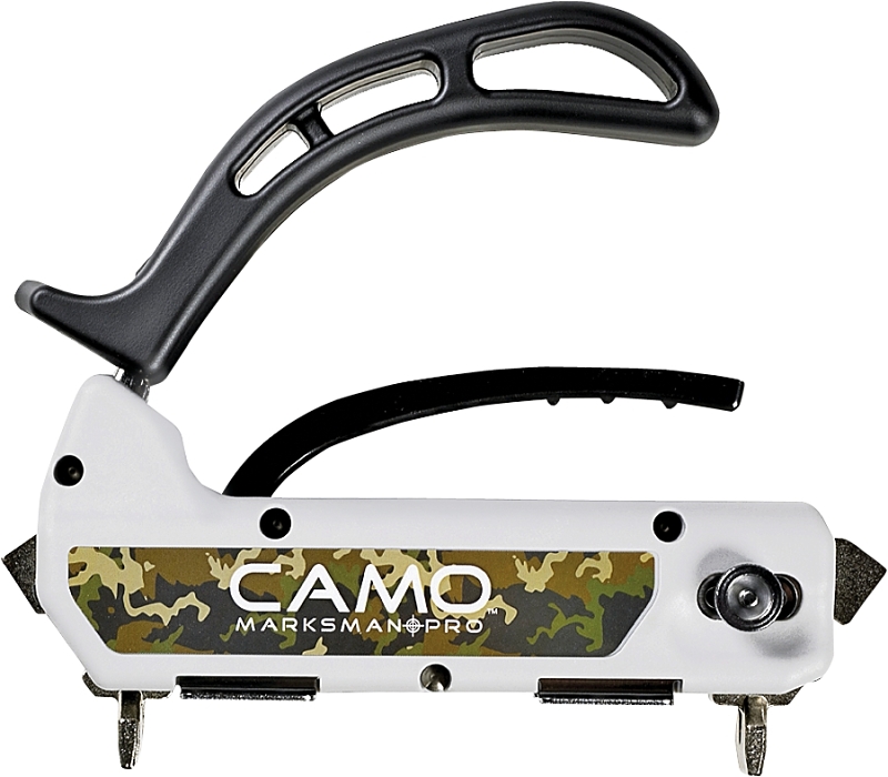 Camo