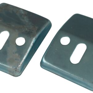 Plumb Pak