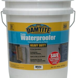 Damtite