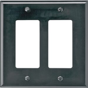 Eaton Wiring Devices