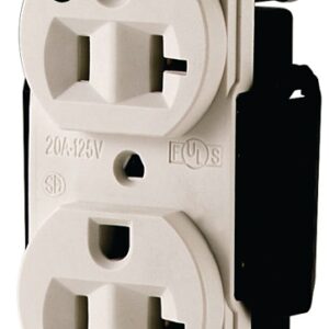 Eaton Wiring Devices