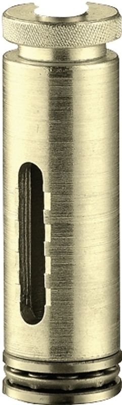 Shepherd Hardware