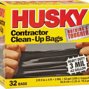 Husky