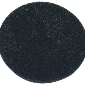 North American Paper