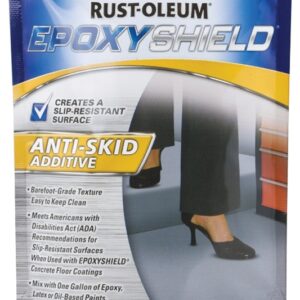 Rust-Oleum