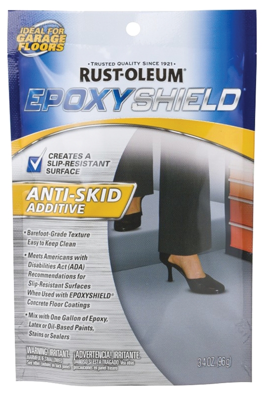 Rust-Oleum