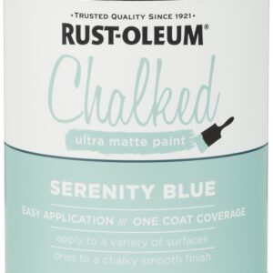 Rust-Oleum