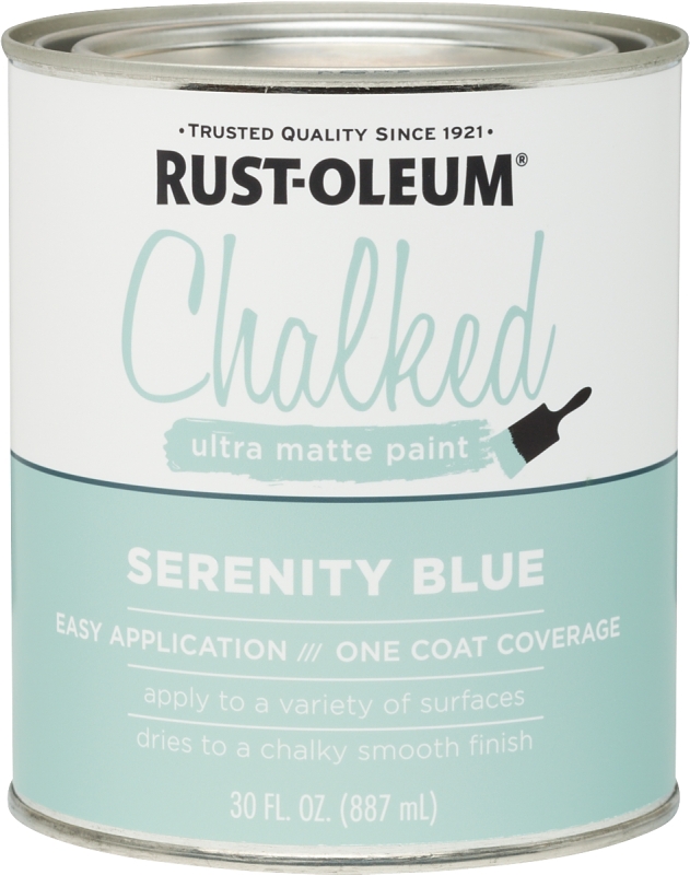Rust-Oleum