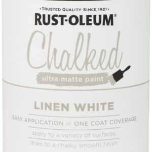 Rust-Oleum