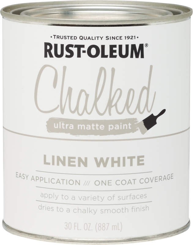 Rust-Oleum