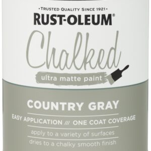 Rust-Oleum