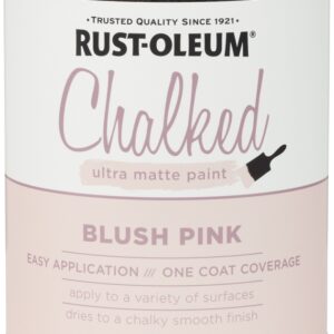 Rust-Oleum