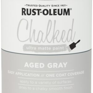 Rust-Oleum