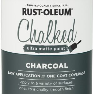 Rust-Oleum