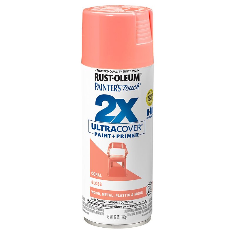 Rust-Oleum