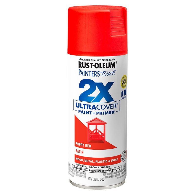 Rust-Oleum