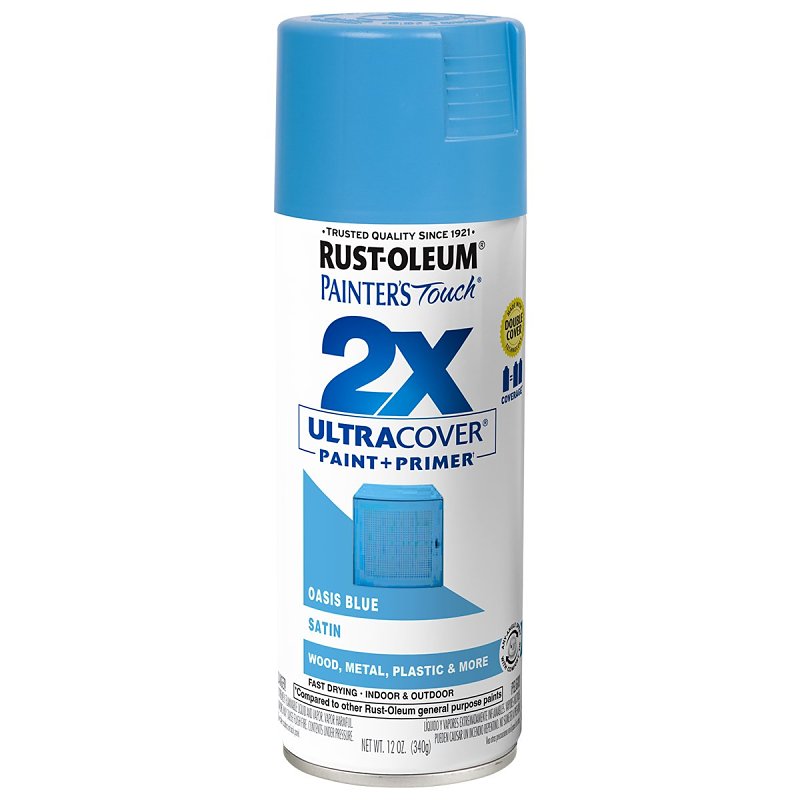 Rust-Oleum