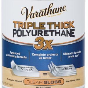 Varathane