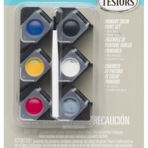 Testors