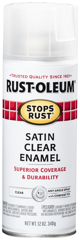 Rust-Oleum