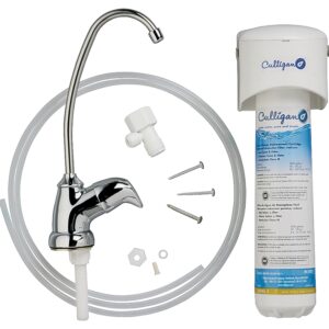 Culligan