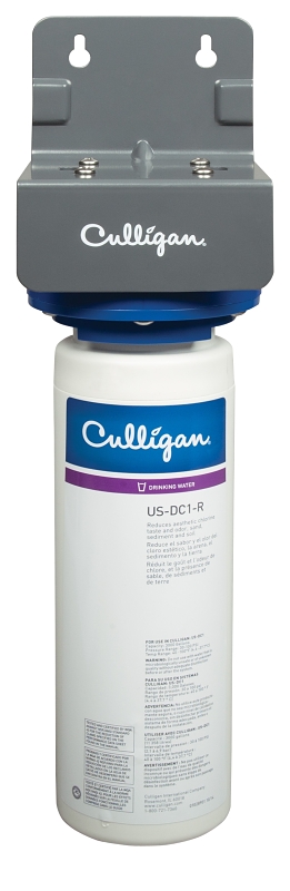 Culligan