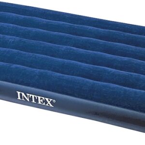 Intex