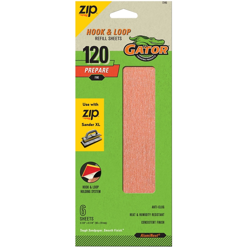 Gator