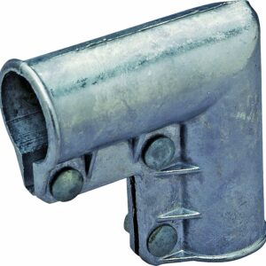 Stephens Pipe & Steel