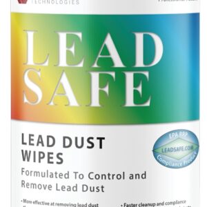 Fiberlock Technologies