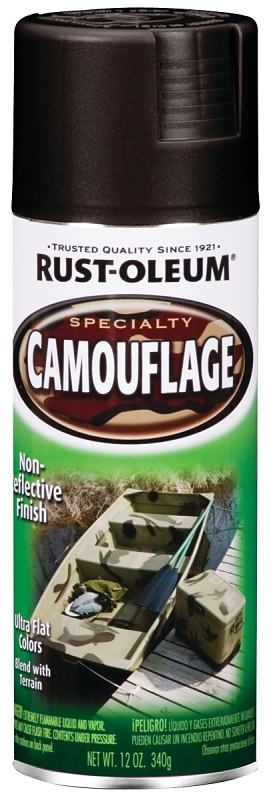 Rust-Oleum