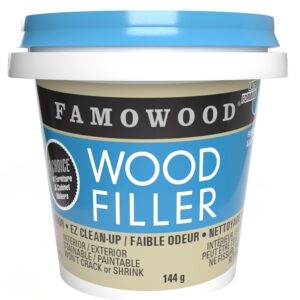 Famowood