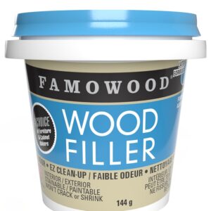 Famowood