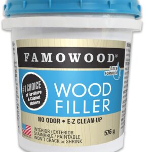 Famowood