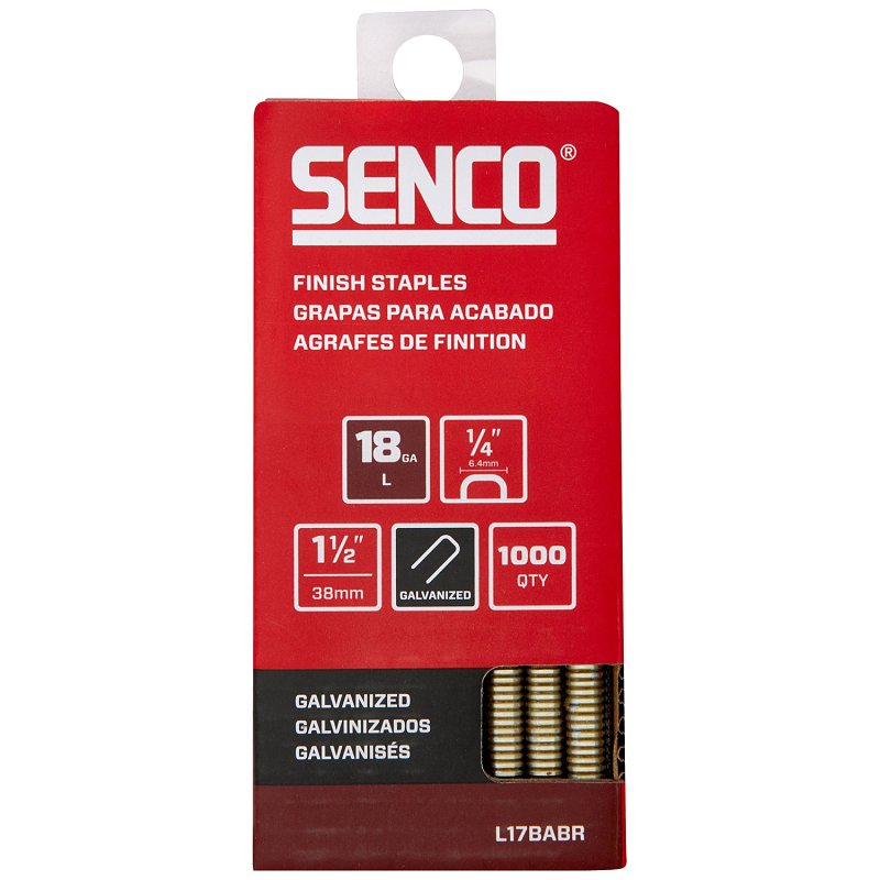 Senco