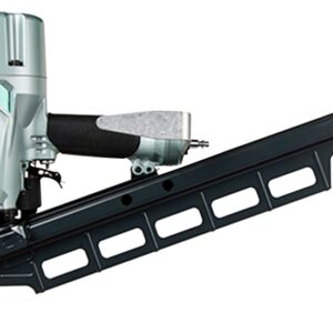 Metabo HPT