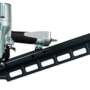 Metabo HPT
