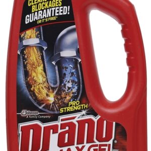 Drano