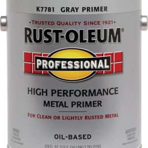 Rust-Oleum