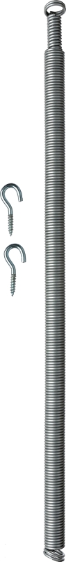 Wright Products