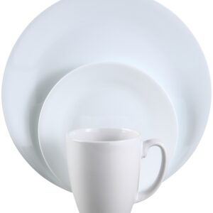 Corelle