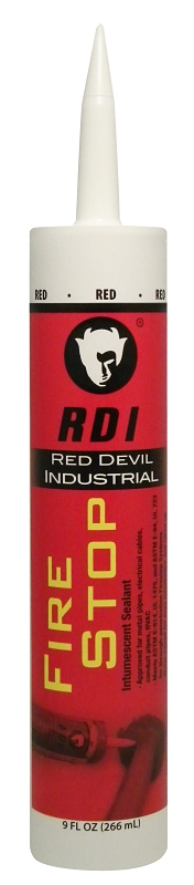 Red Devil