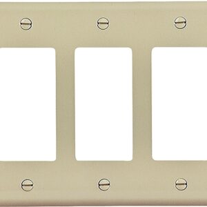 Eaton Wiring Devices