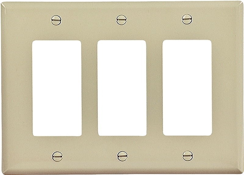 Eaton Wiring Devices