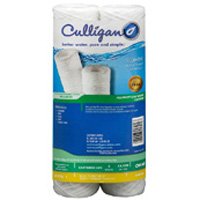 Culligan