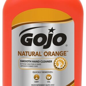 Gojo