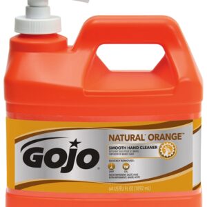 Gojo